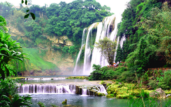 �S�����ٲ�