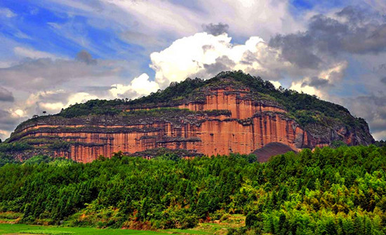 ܇݆�ϵ��Ї� ���c���{�ξ�·���]