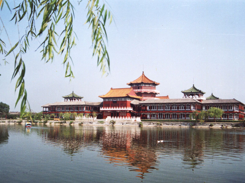 �׌���ʳ�Ļ���(ji��)���f(w��n)�qɽ���[�^(q��)¡���_(k��i)Ļ