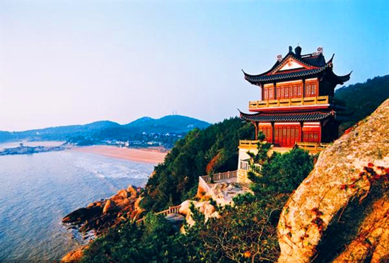 ���cȫ���s1400�Ҿ��^(q��)���r ��(y��u)�ݾ��^(q��)��P�c