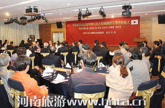 �������ήa(ch��n)Ʒ�f����(hu��)�����n�W(w��ng)�j(lu��)�������(d��ng)���n���ʴ��e��