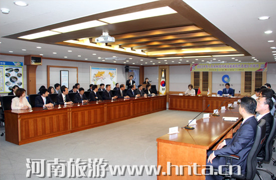 �������ήa(ch��n)Ʒ�f����(hu��)�����n�W(w��ng)�j(lu��)�������(d��ng)���n���ʴ��e��