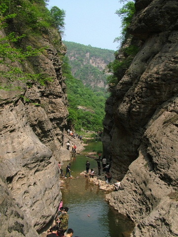 �������� �����ɫ�č{�����]