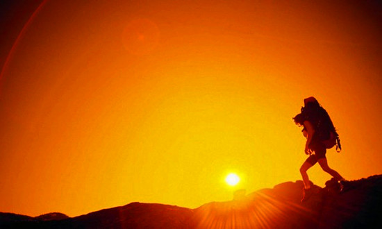 ������ɽ��Ҫע��Щʲô С�������ɽע��С�Nʿ