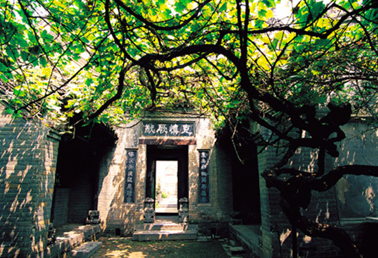 �����f�f�@