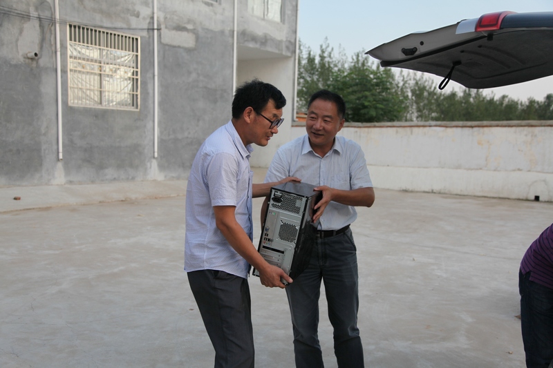 �v�R���У����ǅR��  �Ƅ�(d��ng)�ͷ������������_չ