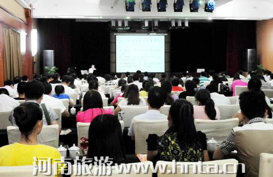 ȫʡ���αO(ji��n)�ܼ��|(zh��)�O(ji��n)��(zh��)���ˆT��Ӗ(x��n)���_�n