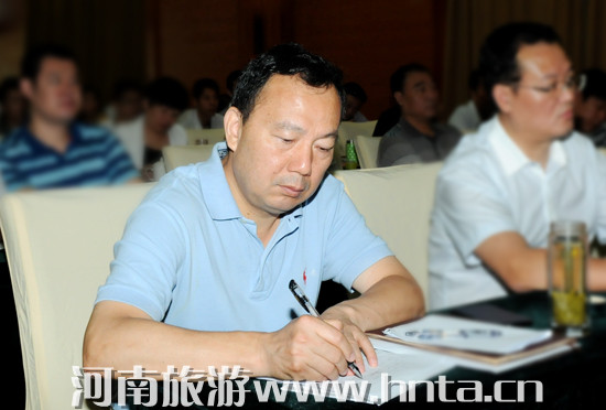 ȫʡ���αO(ji��n)�ܼ��|(zh��)�O(ji��n)��(zh��)���ˆT��Ӗ(x��n)���_�n