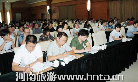 ȫʡ���αO(ji��n)�ܼ��|(zh��)�O(ji��n)��(zh��)���ˆT��Ӗ(x��n)���_�n