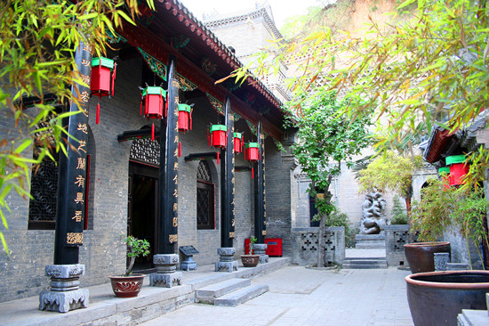 �����f(w��n)�f�@ ׌�����G�w�ĵ����˼�