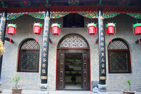 �����f(w��n)�f�@ ׌�����G�w�ĵ����˼�