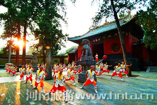 ����һ���_�W(xu��)�� ��W(xu��)���������e�^�ľ��^(q��)