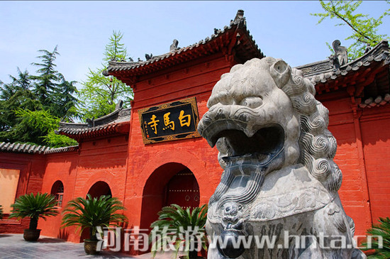 ����һ���_�W(xu��)�� ��W(xu��)���������e�^�ľ��^(q��)