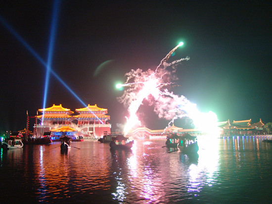 ����һ���_�W(xu��)�� ��W(xu��)���������e�^�ľ��^(q��)