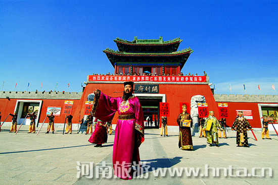 ����һ���_�W(xu��)�� ��W(xu��)���������e(cu��)�^�ľ��^(q��)