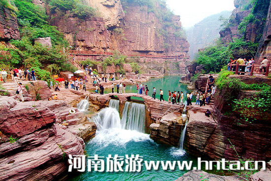 ����һ���_�W(xu��)�� ��W(xu��)���������e(cu��)�^�ľ��^(q��)