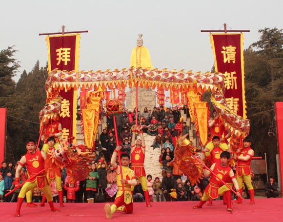 �����^��eլ�� ���@����(ji��)�����R������ζ