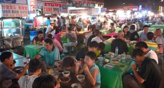 �_��ҹ�г����r�g�_��