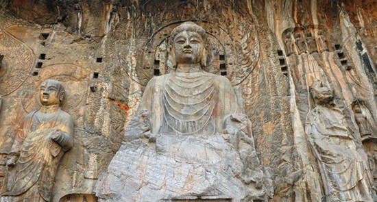 ���ݷ�ٚq�κ��ϣ����Tʯ�ߡ����R�����������E