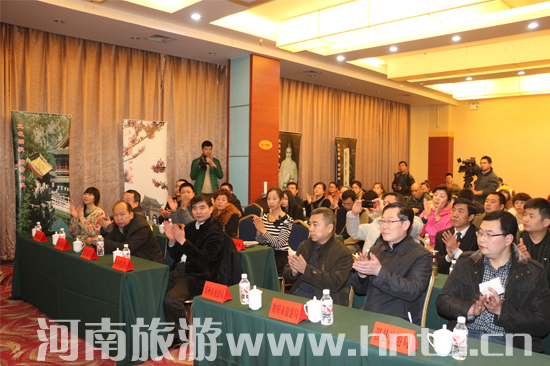 &ldquo;�����Q�ڹ�R��&rdquo;�����Ļ���(ji��)�����ƽ���������e��