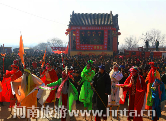 &ldquo;�����Q�ڹ�R��&rdquo;�����Ļ���(ji��)�����ƽ���������e��