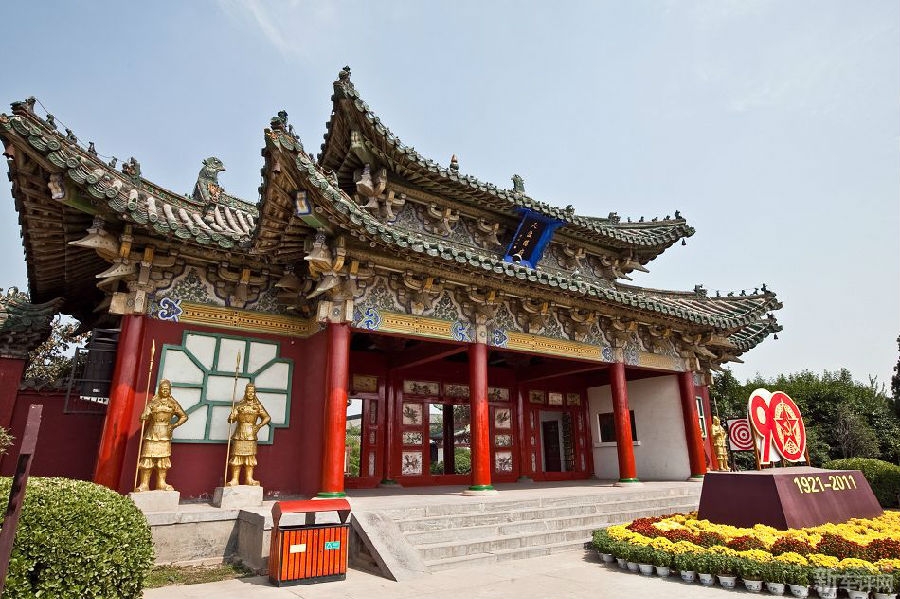 �_(k��i)���첨��������(d��ng)���ʼ���