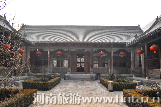 &ldquo;��ԭ������Ʊ��ֱͨ܇&rdquo;������&mdash;&mdash;�ѹ��Ļ�֮�� 