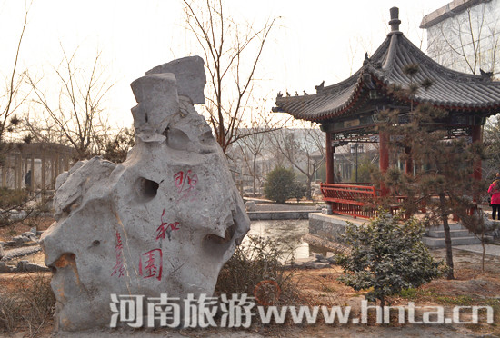 &ldquo;��ԭ������Ʊ��ֱͨ܇&rdquo;������&mdash;&mdash;�ѹ��Ļ�֮�� 