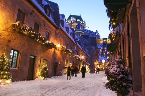 ���伾��(ji��)��Ů��� ���M����ʮ�󶬼����΄ٵ�