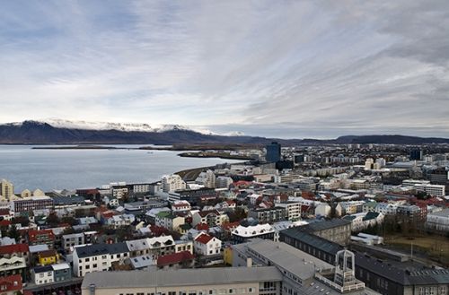 ���伾��(ji��)��Ů��� ���M(j��n)����ʮ�󶬼����΄ٵ�