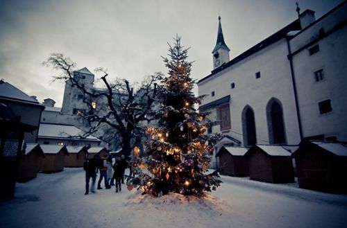 ���伾��(ji��)��Ů��� ���M(j��n)����ʮ�󶬼����΄ٵ�