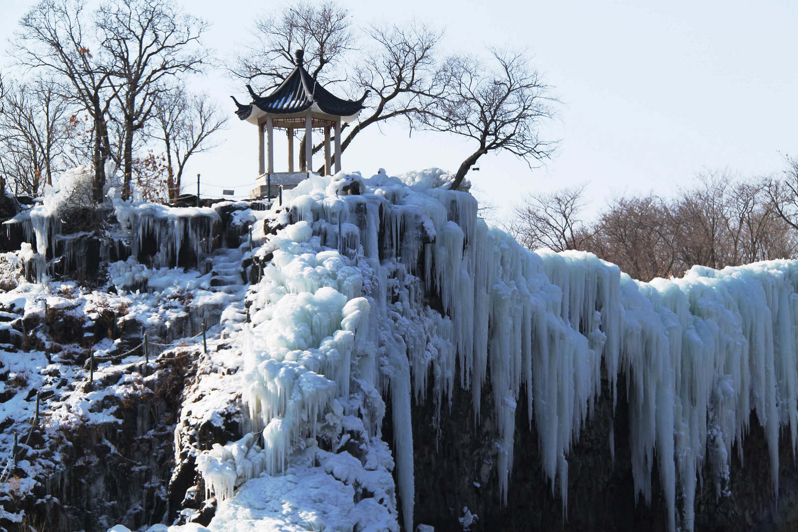 ����(ji��)���� �e�e(cu��)�^�@Щ�L(f��ng)��