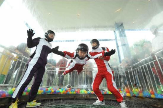  &ldquo;��ԭ������Ʊ�����������&rdquo;�y�������M��4D�Ӱ 