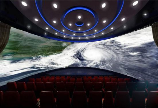  &ldquo;��ԭ������Ʊ�����������&rdquo;�y�������M��4D�Ӱ 