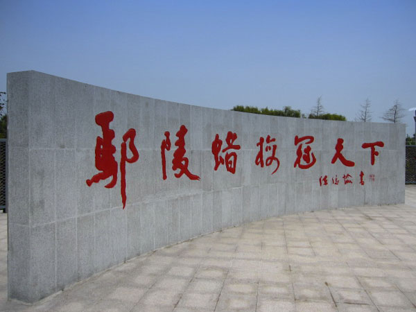 ������۳���D÷�Ļ���(ji��)ʢ���_Ļ������