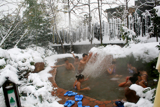 ������۳���D÷�Ļ���(ji��)ʢ���_Ļ������