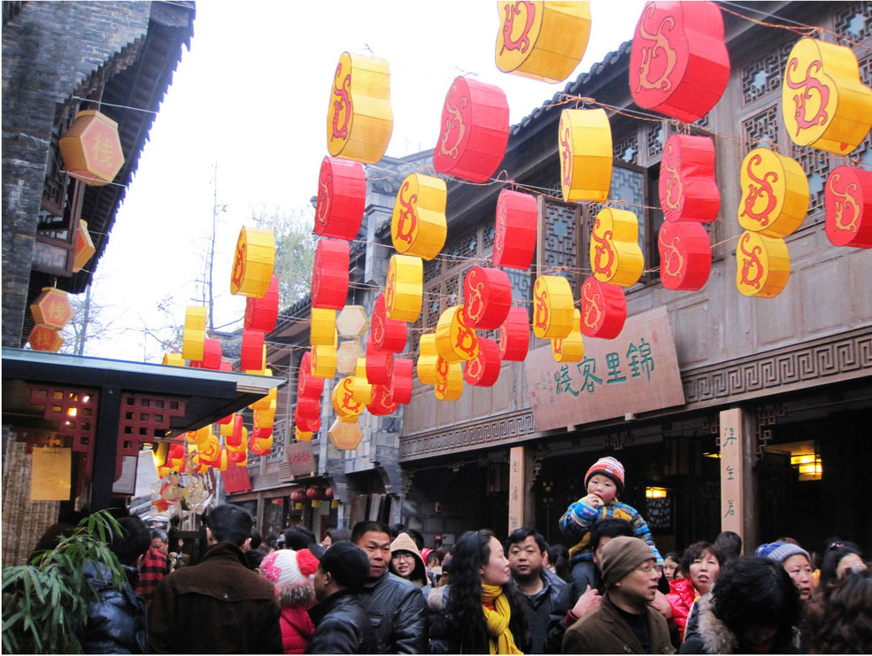 ���������������u���^(q��)�´�������R��