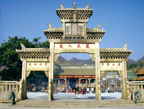 ����ȥ��ĸ��R��������