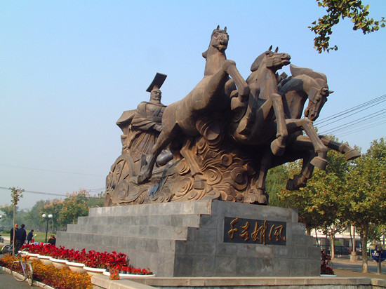 �ߗl���F��·�_ͨ �����F܉һ·����һ·��