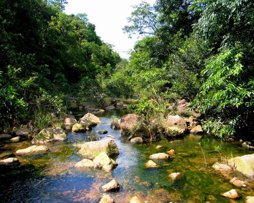 ��կ�����΅^(q��)