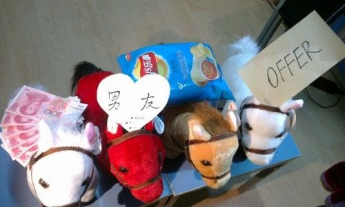 �R��С�R���cæ ������Щ&ldquo;�R����&rdquo;���L(f��ng)��