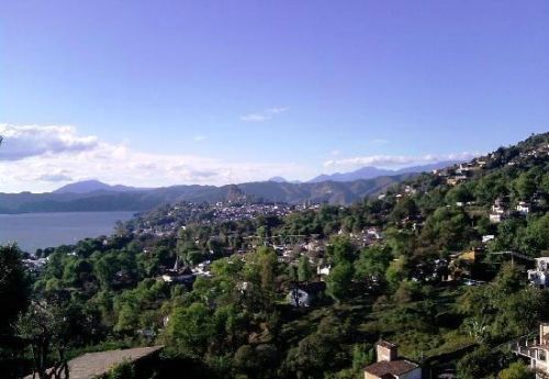 �R��С�R���cæ ������Щ&ldquo;�R����&rdquo;���L��