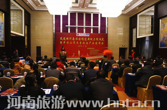 �P�˾W(w��ng)���������l���°��Ͼ��xʽ�����e��