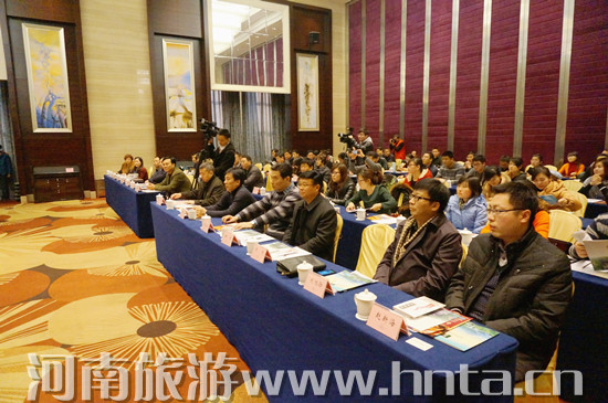 �P�˾W(w��ng)���������l���°��Ͼ��xʽ�����e��