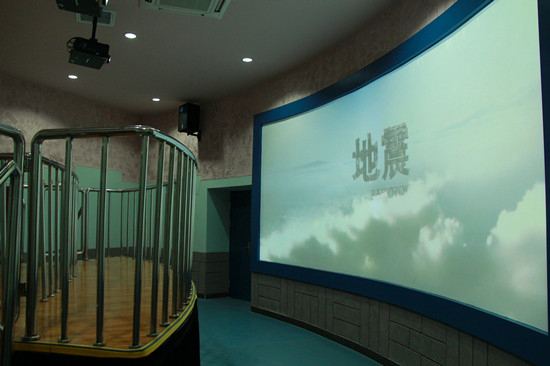 ����ȥ���������ݚ�������^������(l��i)�w�(y��n)