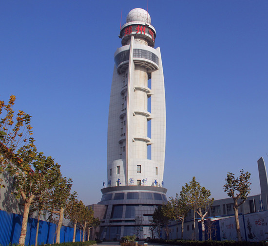 ����ȥ���������ݚ�������^�������w�