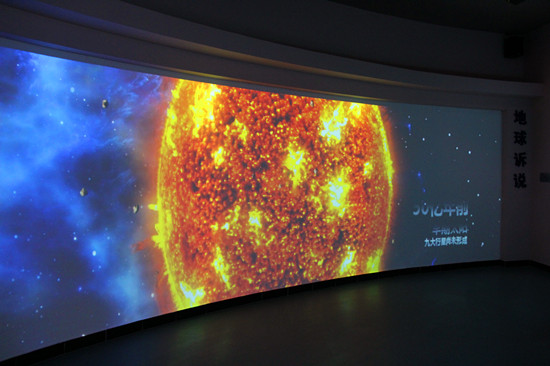 ����ȥ���������ݚ�������^������(l��i)�w�(y��n)