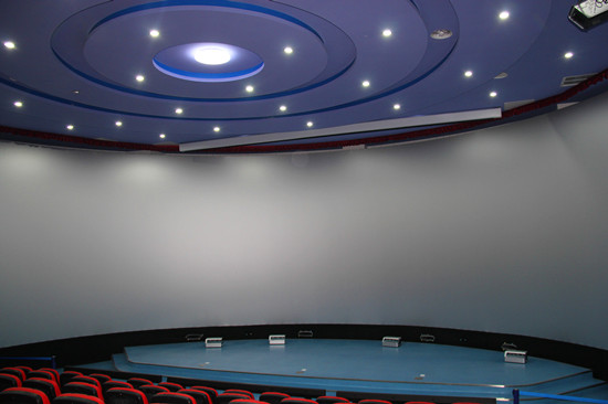 ����ȥ���������ݚ�������^������(l��i)�w�(y��n)