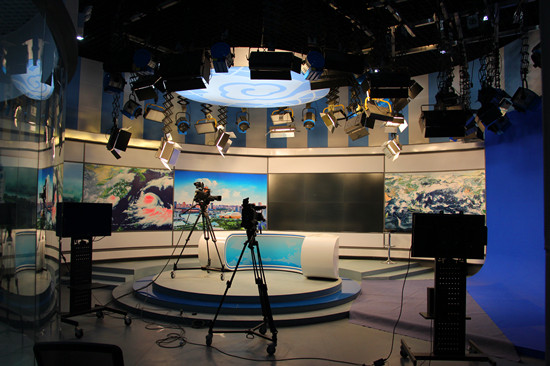 ����ȥ���������ݚ�������^������(l��i)�w�(y��n)