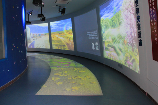 ����ȥ���������ݚ�������^������(l��i)�w�(y��n)